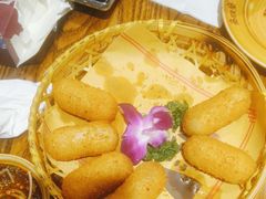 -亮欢寨(凯里总店)