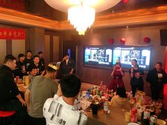 -MD KTV(居然之家店)