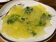 香菜粉皮-梁溪河畔·吉府花园(南长街南下塘店)