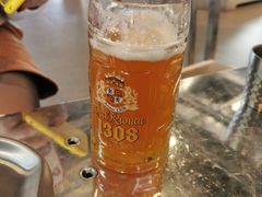 -No.DD戳子烧烤·江湖菜(北京总店)