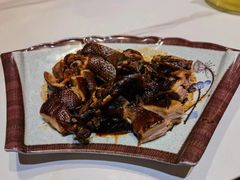 -外婆船宴餐厅·外婆喊你回家吃饭