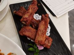 -金时代顺风大酒店(临港百联店)