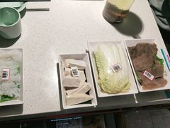 -野妹火锅(龙岗店)