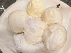 -春發合饭庄
