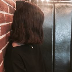 -形象革命造型·护肤Hair Studio
