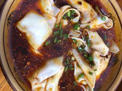 -梁记肥肠粉(宽窄巷子店)