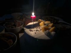 -Sarah西点·烘焙·餐厅(翰林府旗舰店)