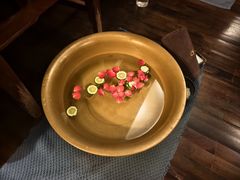 -Divana Divine Spa