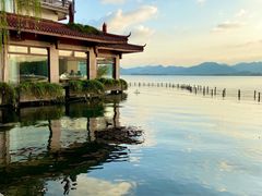 -弄堂里·寻味杭州(湖滨银泰in77C区店)