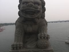 -卢沟桥文化旅游区
