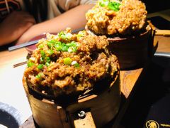 -吃饭皇帝大(合生汇店)