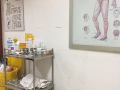 -上海市普陀区中医医院