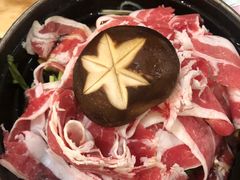 -村上一屋(望京店)