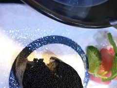 -大江户日本料理(吕厝店)