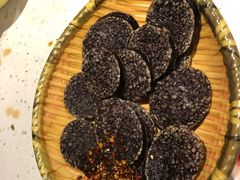 -攀枝花野菜铜火锅(万科凯德店)