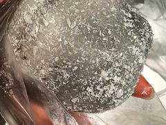 双酿团-沈大成(南京东路店)