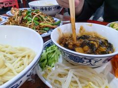 -九河居(荔湾路店)
