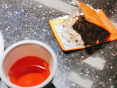 -鸣记脆皮烤鱼·海鲜烤鱼(亿合城店)