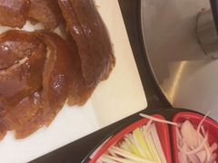 -尚宴(盛世广场·食尚街店)