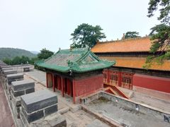 -普乐寺