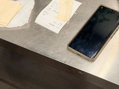 -仁和楼(府前街店)