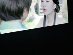 -皇朝浴足(九台路店)