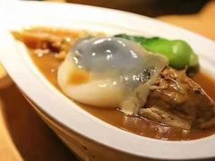 -明丰小渔馆(明月路店)