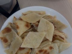 -鱼酷活鱼烤鱼(南开大悦城店)