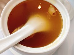 -兰湘子·湘菜小炒(长安万科广场店)