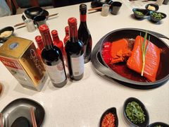 -园里火锅(仁和新城店)