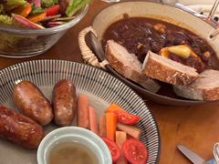 -Mesa Madre梅萨妈妈·Bintana(国贸店)