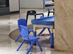 -星伦多自助料理·涮烤一体(嘉兴八佰伴店)