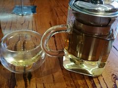 -我茶人文茶馆