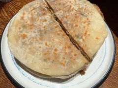 -鱼头泡饭·湖北菜·非物质文化遗产(岳家嘴总店)