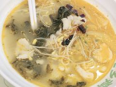 -老乡鸡(潘集世瑞大厦店)
