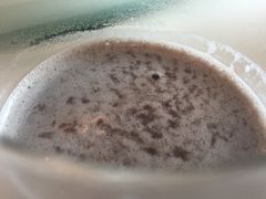 -金海岸食府(海西石材城店)
