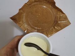 -布歌东京(德基BHG店)