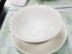 -义顺牛奶公司