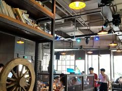 -听香·678茶铺(猛追湾店)