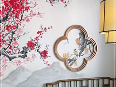 -外婆小菜(东苑米兰广场店)