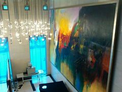 android_upload_pic-解放军歌剧院