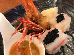 -伊藤ITO(侨福芳草地购物中心店)