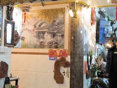 -惠康汤粉店(惠新中街店)