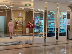 -深圳米兰柏羽医疗美容医院