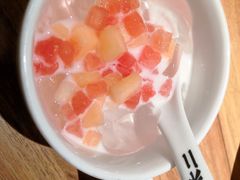 -太二酸菜鱼(汕头苏宁广场店)