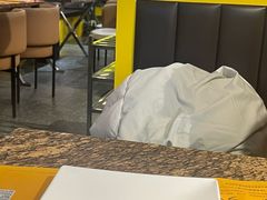 -黄记煌三汁焖锅(崇文门店)