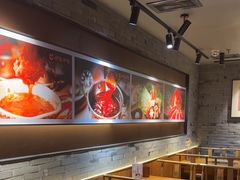 -呷哺呷哺 黄金牧场 (欢乐谷店)