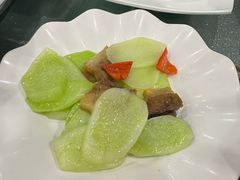 -庄氏祥记家常食府(国瑞建材家居博览中心店)