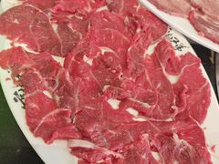 -官塘兄弟·潮汕牛肉店(官塘总店)