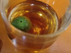 梅酒-银子铁板烧料理自助餐(人民广场店)